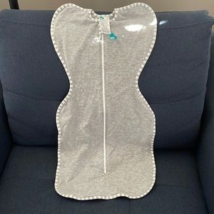 Love To Dream Swaddle